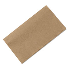 Penny Lane Singlefold Paper Towels, 9 3/10 x 10 1/2, Natural, 250/Pack