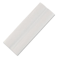 Penny Lane C-Fold Paper Towels, 10 1/10 x 13 1/5, White, 150/Pack