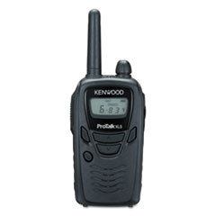 Kenwood® ProTalk TK3230K Business Radio, 1.5 Watts, 6 Channels