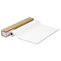 Canon® Satin Photographic Paper Roll