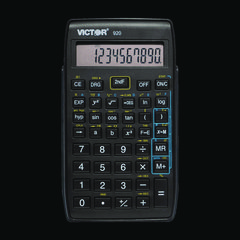 VCT920-ES