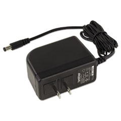 Brother AC Adapter for P-Touch Label Makers