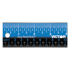 Victor® Easy Read Ruler™