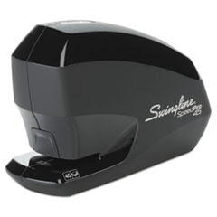 Swingline® Speed Pro® 25 & 45 Electric Staplers