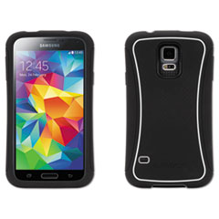 Details about   Griffin Survivior All-Terrain for Samsung Galaxy S5 Pink