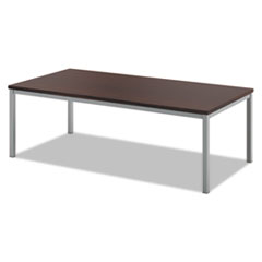 HON® Occasional Coffee Table