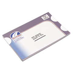 Avery® Printable Mailing Seals