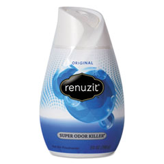 Renuzit® Adjustables Air Freshener