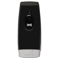TimeMist® Settings Fragrance Dispenser