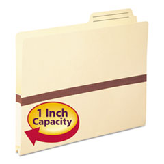 Teacher Created Resources Plastic Storage Bin Small 7.75 x 11.38 x 5  Yellow Pack of 6