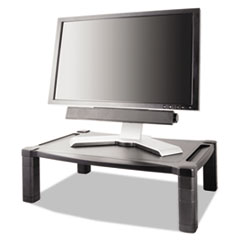 Kantek Wide Deluxe Monitor Stand