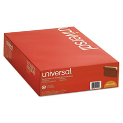 Product image for UNV15242