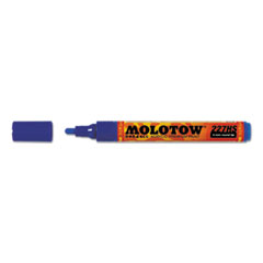 Molotow™ ONE4ALL™ Urban Fine Art Paint Markers