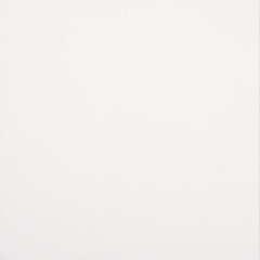 Hoffmaster® Airlaid Flat Pack Napkins, 2-Ply, 16 x 16, White, 1,200/Carton