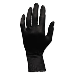 grizzlynite nitrile gloves