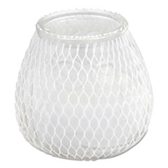 Sterno® Euro-Venetian® Filled Glass Candles