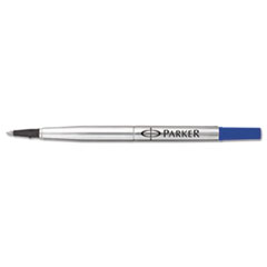 Parker® Refill for Parker® Roller Ball Pens