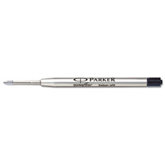 Parker® Refill for Parker® Ballpoint Pens