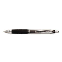 uni-ball® Signo 207™ Retractable Gel Pen
