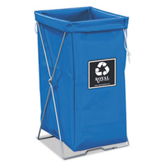 Product image for RBTR00BBXEBK