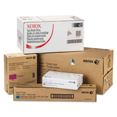 Xerox® 115R00088 Fuser, 100,000 Page-Yield