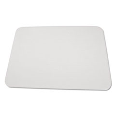 SCT® Bakery Cake Pads, 10 x 14, Bright White, 100/Bundle