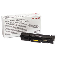 Xerox® 106R02775,106R02777 Toner