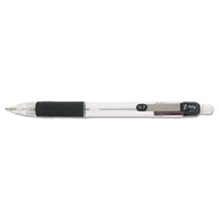 Zebra® Z-Grip® Mechanical Pencil