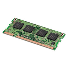 Samsung SL-MEM001 DDR3 Memory Module, 2 GB