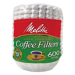 Melitta® Coffee Filters