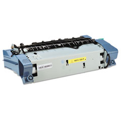 Lexmark™ 40X8110 Fuser, 100000 Page-Yield