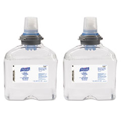 American Chemical and Sanitary Supply