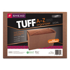 Smead™ TUFF® Expanding Files