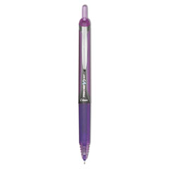 Pilot® Precise® V7RT Retractable Roller Ball Pen