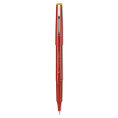 Pilot® Razor Point® Fine Line Marker Pen