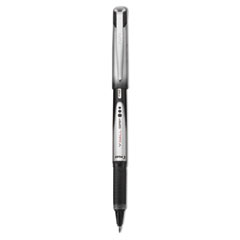 Pilot® VBall® Grip Liquid Ink Roller Ball Stick Pen