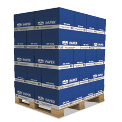 Product image for MM191714PLT