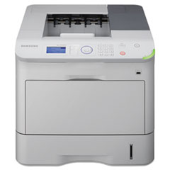 Samsung ML-5515ND Laser Printer