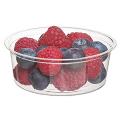 Eco-Products® Portion Cups