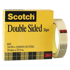 Scotch #232 Masking Tape
