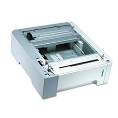 Brother LT100CL Lower Paper Tray, 500 Sheets