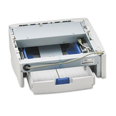 Brother LT400 Multipurpose Paper Tray, 250 Sheets