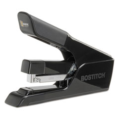Bostitch® EZ Squeeze 75 Stapler, 75-Sheet Capacity, Black