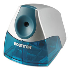 Bostitch® Personal Electric Pencil Sharpener