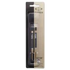 Parker® Refill for Parker® Retractable Gel Ink Roller Ball Pens
