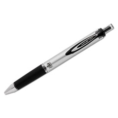 uni-ball® 207™ Impact™ Retractable Gel Pen