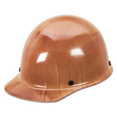 MSA Skullgard® Protective Hard Hats