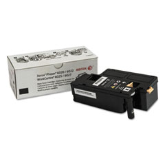 Xerox® 106R02756, 106R02757, 106R02758, 106R02759 Ink Sticks