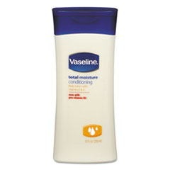 Vaseline® Intensive Care Essential Healing Body Lotion with Vitamin E, 10 oz