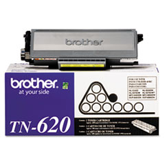 Product image for BRTTN620